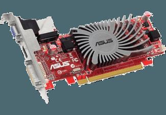 ASUS 90-C1CP2U-L0UANAYZ ( PC intern), ASUS, 90-C1CP2U-L0UANAYZ, , PC, intern,