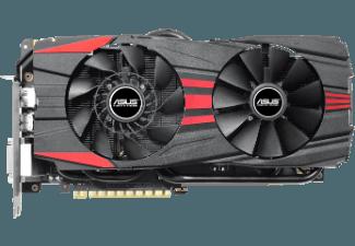 ASUS 90-YVO8OO-MONAOO GTX 960 DC2OC ( PCI Express 3.0)