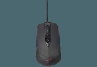 ASUS 90XB02C0-BMU000 GX860 Gaming-Maus