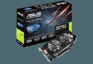 ASUS 90YV05J2-M0NA00 ( PCI Express 3.0)