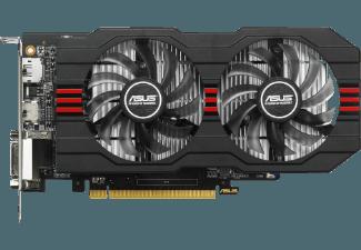 ASUS 90YV08E0-M0NA00 RADEON R7360-OC-2GD5 ( PCI Express 3.0), ASUS, 90YV08E0-M0NA00, RADEON, R7360-OC-2GD5, , PCI, Express, 3.0,