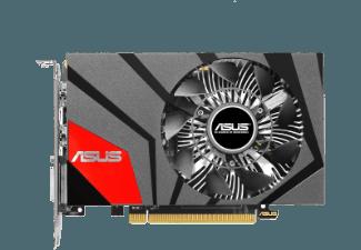 ASUS 90YV08U0-M0NA00 ( PCI Express 3.0), ASUS, 90YV08U0-M0NA00, , PCI, Express, 3.0,