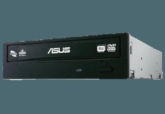 ASUS DRW-24F1MT DVD Brenner, ASUS, DRW-24F1MT, DVD, Brenner