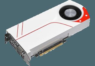 ASUS NVIDIA GeForce® GTX960 ( PCI Express 3.0), ASUS, NVIDIA, GeForce®, GTX960, , PCI, Express, 3.0,