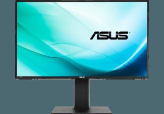 ASUS PB 328 Q 32 Zoll  Monitor