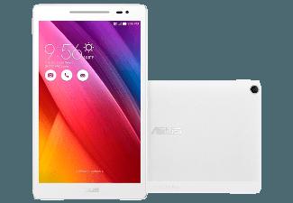 ASUS ZenPad 8.0 Z380KL-1B026A  LTE  Weiss