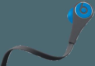 BEATS MKPU2ZM/A TOUR 2 ACTIVE Kopfhörer Blau