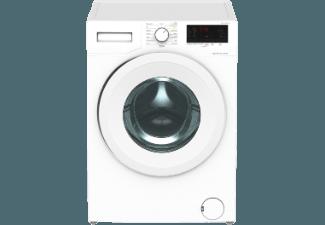 BEKO WMY 71433 PTLE Waschmaschine (7 kg, 1400 U/Min, A   ), BEKO, WMY, 71433, PTLE, Waschmaschine, 7, kg, 1400, U/Min, A, ,