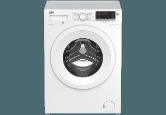 BEKO WYA 71683 LE Waschmaschine (7 kg, 1600 U/Min., A   ), BEKO, WYA, 71683, LE, Waschmaschine, 7, kg, 1600, U/Min., A, ,