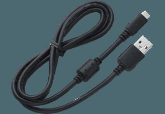 CANON IFC 600 USB-Kabel