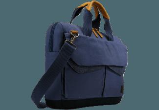 CASE-LOGIC LoDo 15.6 Zoll Attaché