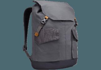 CASE-LOGIC LoDo Large 15.6 Zoll Rucksack