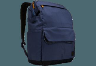 CASE-LOGIC LoDo Medium 14 Zoll Rucksack