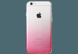 CELLULAR LINE 37113 Shadow Backcover iPhone 6/6S