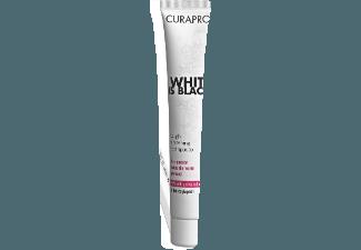 CURAPROX 73320634 White is Black Zahnpasta