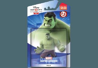 Disney Infinity 2.0 - 