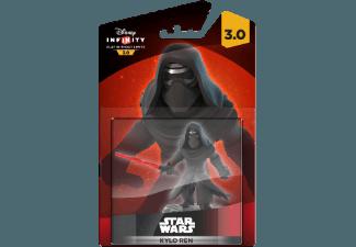 Disney Infinity 3.0: Einzelfigur Kylo Ren