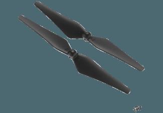DROMIDA DIDE1174 Vista UAV Propellerset Weiß, Schwarz