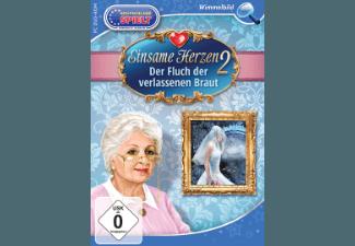 Einsame Herzen 2: Der Fluch der verlassenen Braut [PC]