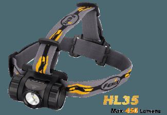 FENIX HL35 Stirnlampe