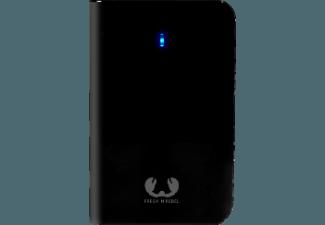 FRESH N REBEL 2NA600BL NOTEBOOK CHARGER MINI 90W Notebook Charger Mini, FRESH, N, REBEL, 2NA600BL, NOTEBOOK, CHARGER, MINI, 90W, Notebook, Charger, Mini