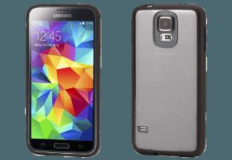GRIFFIN GB39050 Essential Reveal Back Case Galaxy S5