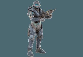 Halo 5 Guardians Serie 1 Actionfigur Spartan Locke, Halo, 5, Guardians, Serie, 1, Actionfigur, Spartan, Locke