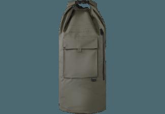 Halo - UNSC Top Loader Tasche Oliv