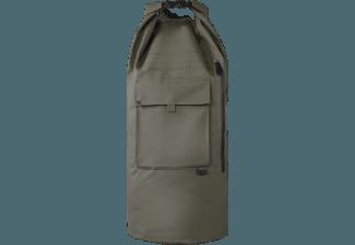 Halo - UNSC Top Loader Tasche Oliv, Halo, UNSC, Top, Loader, Tasche, Oliv