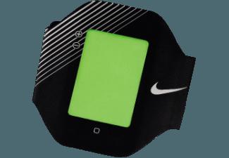 HAMA 118811 Nike Handytasche iPhone 4/4s
