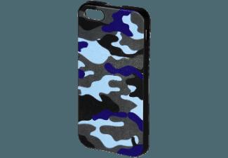 HAMA 122830 Camouflage Cover iPhone 5/5s