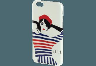 HAMA 123710 Anne Feugas Cover iPhone 6/6s