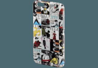 HAMA 123716 Vintage Cover iPhone 6/6s