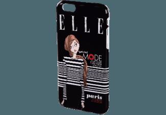 HAMA 123792 Special Mode Cover iPhone 6
