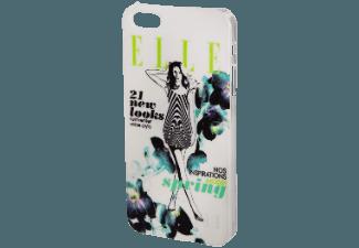 HAMA 123794 Spring Feeling Cover iPhone 5/5s