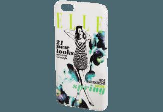 HAMA 123795 Spring Feeling Cover iPhone 6