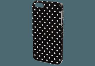 HAMA 135214 Polka Dots Cover iPhone 4