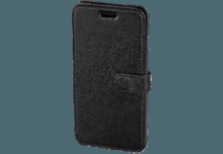 HAMA 136886 Handytasche S6