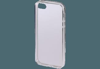 HAMA 137622 Clear Cover iPhone 5/5s