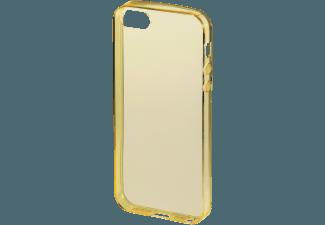 HAMA 137624 Clear Cover iPhone 5/5s