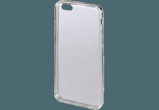 HAMA 137626 Clear Cover iPhone 6/6s