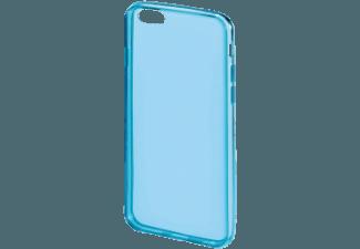 HAMA 137627 Clear Cover iPhone 6/6s