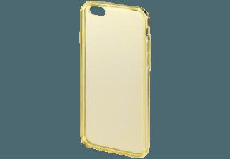 HAMA 137628 Clear Cover iPhone 6/6s