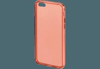 HAMA 137629 Clear Cover iPhone 6/6s