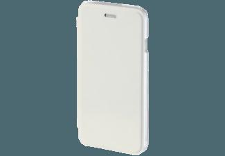 HAMA 137667 Clear Handytasche iPhone 6