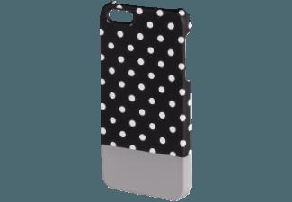 HAMA 138262 Lovely Dots Cover iPhone 5/5s