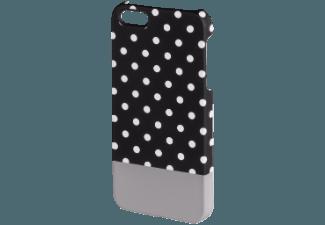 HAMA 138262 Lovely Dots Cover iPhone 5/5s