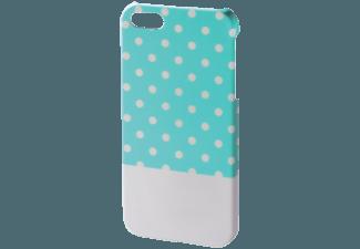 HAMA 138264 Lovely Dots Cover iPhone 5/5s