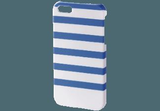 HAMA 138271 Stripes Cover iPhone 5/5s