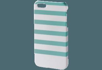 HAMA 138273 Stripes Cover iPhone 5/5s